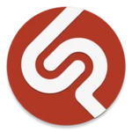 Logo of Speed Dial android Application 